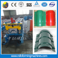 /msite/products/detail/productid/57024836/id/666384.html